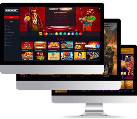 casino api implementation|BetSolutions Casino API.